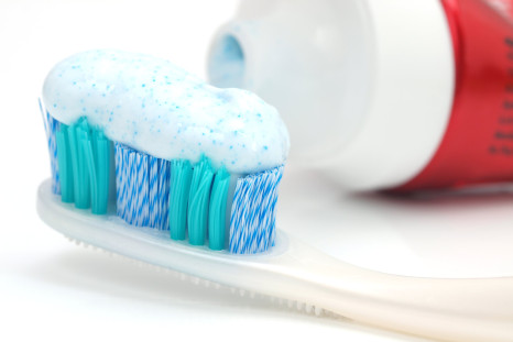 toothpaste-alert