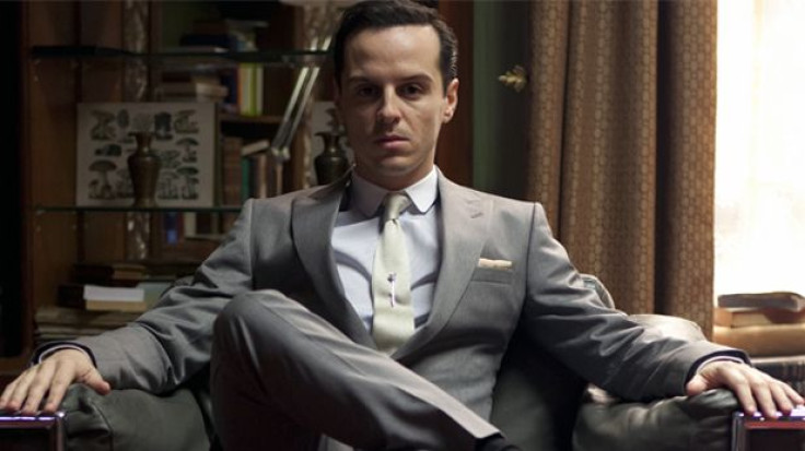 Sherlock-Season-4-Spoilers-Is-Moriarty-Alive