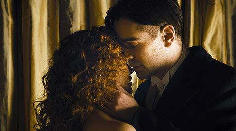"Winter's Tale"
