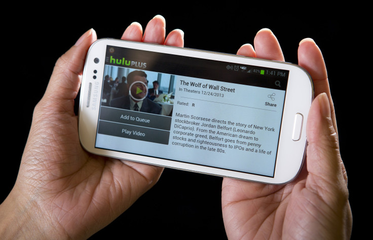 Samsung Galaxy