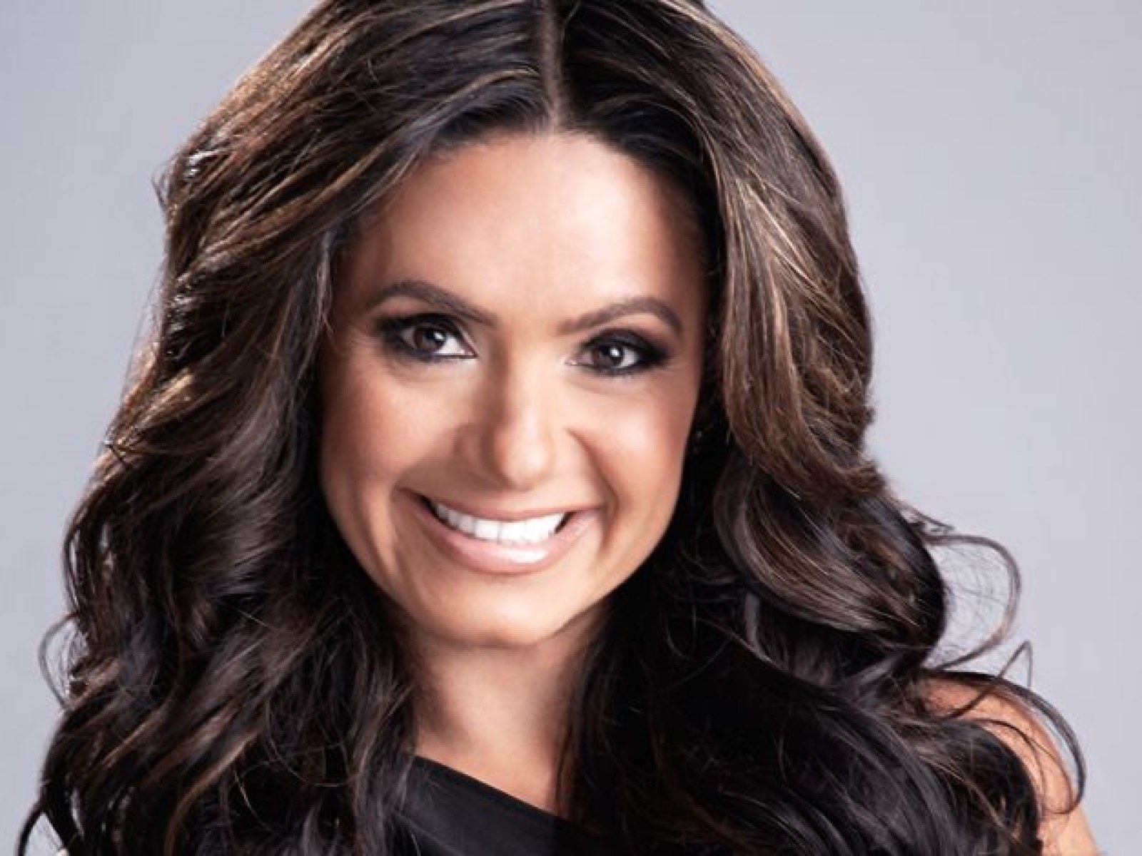 Penelope Menchaca's Instagram, Twitter & Facebook on IDCrawl