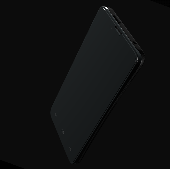 Blackphone