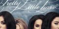 pretty-little-liars