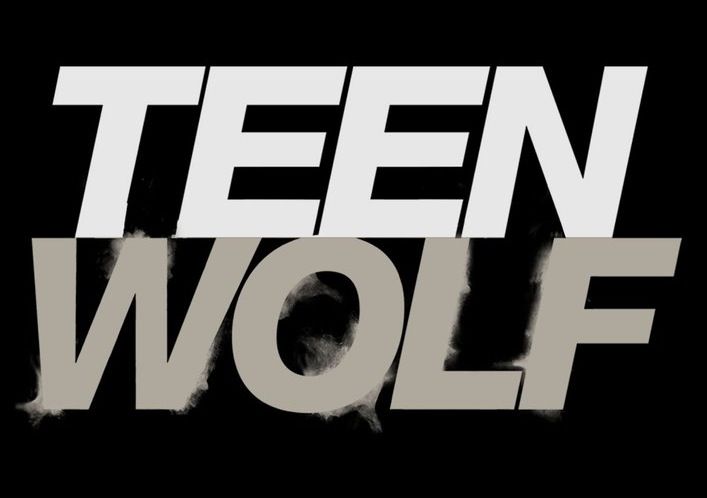 teen-wolf-season-3b-spoilers-executive-producer-jeff-davis-opens-up