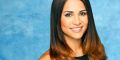 andi-dorfman-photo