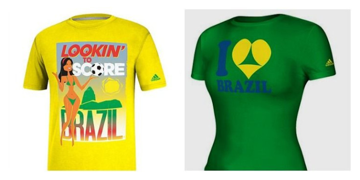 Brazil-Adidas-Shirt-Controversy