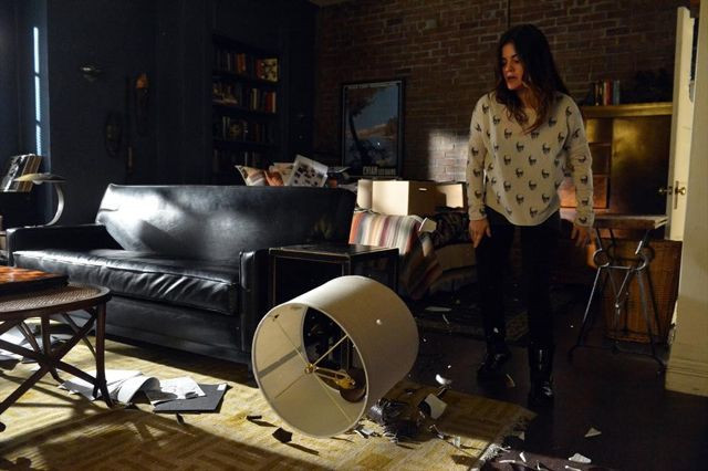 Pretty-Little-Liars-4x21-4