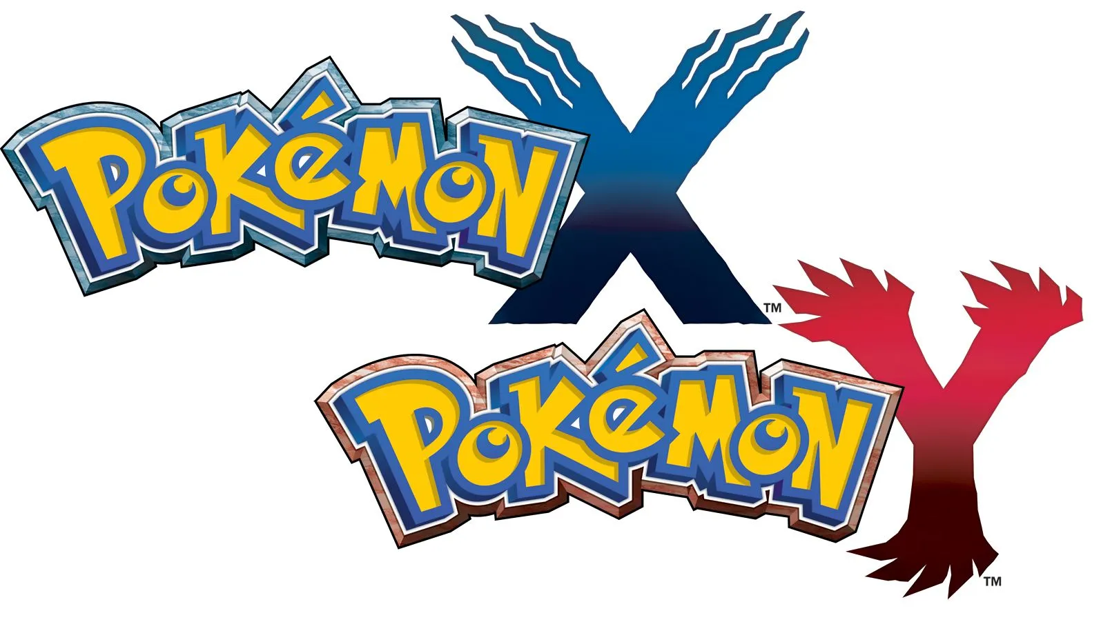 pokemon-x-y.webp