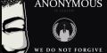 Westboro Baptist Church, Anonymous, Hacking, Facebook, Boston