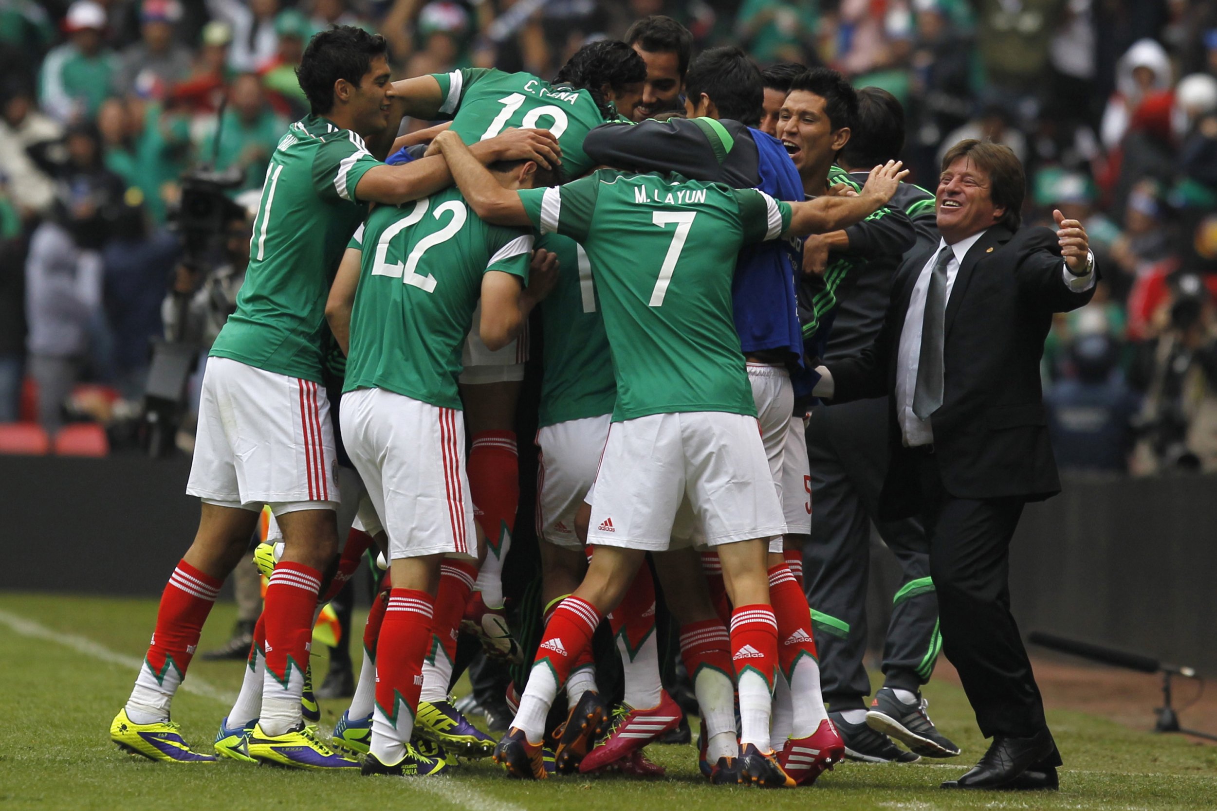 Mexico vs. Мексика спорт. Мехико спорт. Самый популярный вид спорта в Мексике.