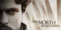 "Game of Thrones"