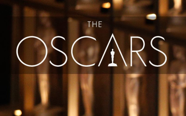 The Oscars 2014 Live Stream