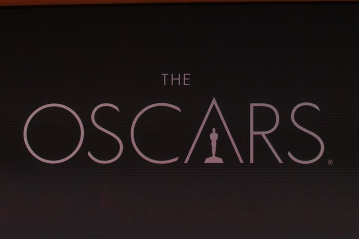 The Oscars