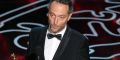 Emmanuel 'El Chivo' Lubezki