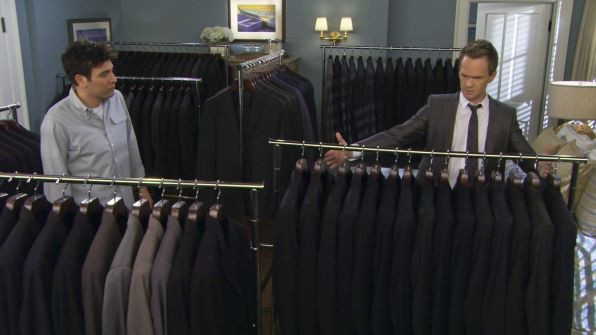 HIMYM