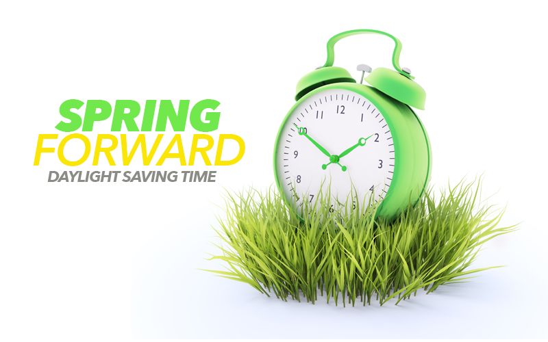 when-does-daylight-savings-time-2014-begin-don-t-forget-to-spring