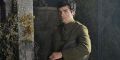 ezra-fitz-in-ravenswood