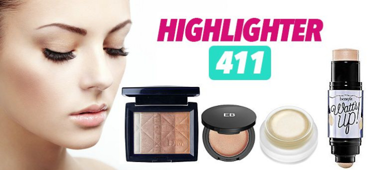 highlighter-411