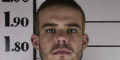 Joran-Van-Der-Sloot-Latest-News