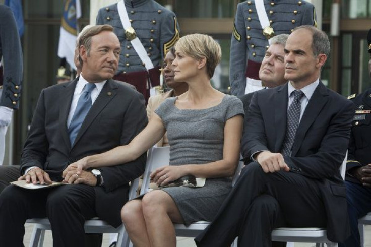 House-of-Cards-Season-3-Release-Date