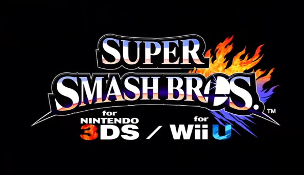 ‘Super Smash Bros. 4’ Release Date News: ‘Pokemon X, Y’ Inspired Stage ...