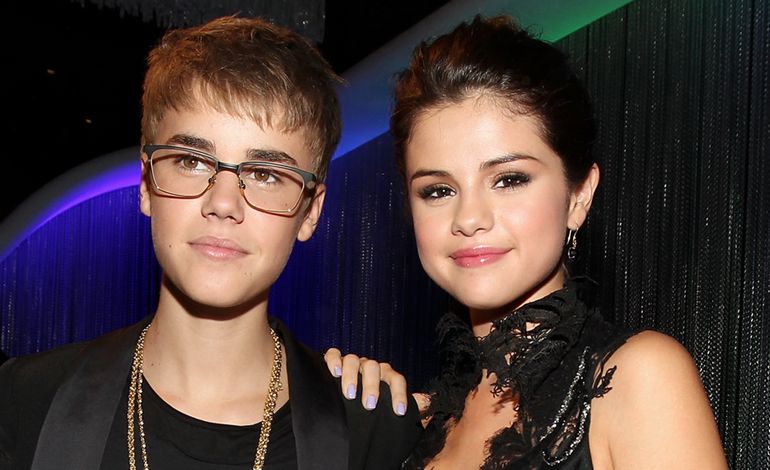 Selena Gomez, Justin Bieber Dance Video Leak: Are They Back Together ...