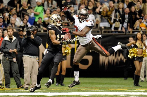 Darrelle Revis Bucs FA