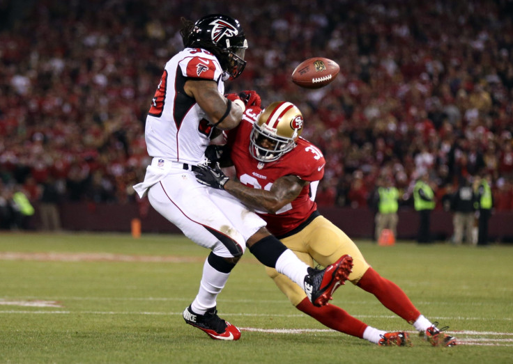 donte whitner rtrs 1