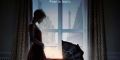 rosemary-poster-600x781