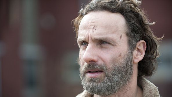 the-walking-dead-season-5-spoilers