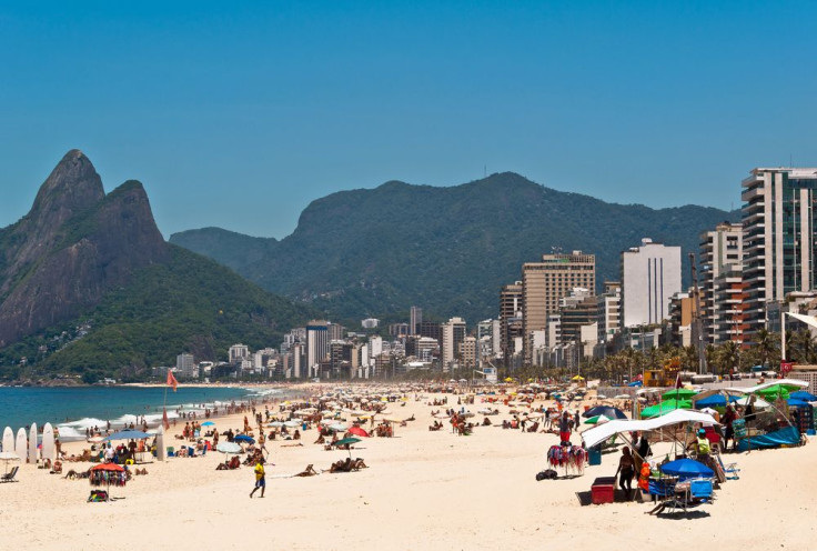 Brazil-Rape-Study