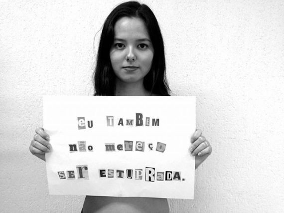 #naomerecoserestuprada1