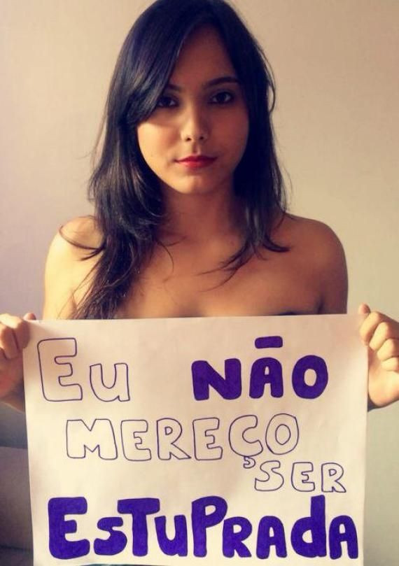 #naomerecoserestuprada2