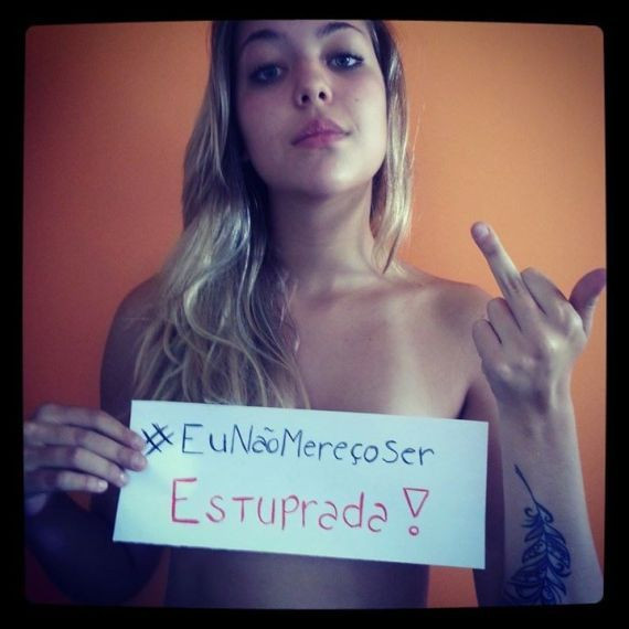 #naomerecoserestuprada3