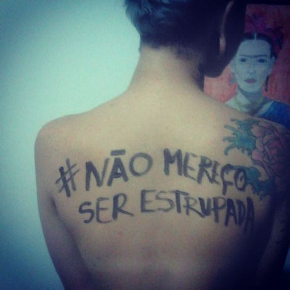 #naomerecoserestuprada4