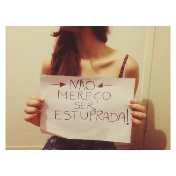 #naomerecoserestuprada5