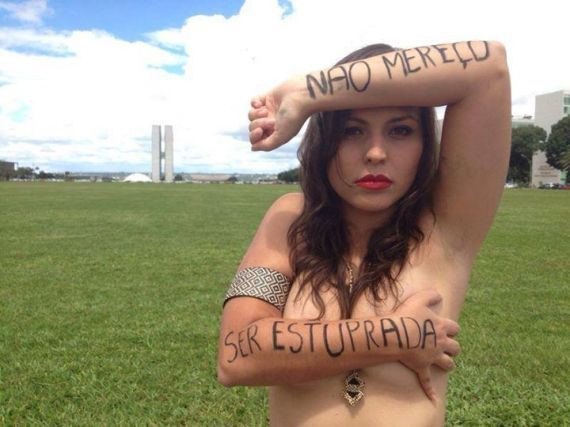 #naomerecoserestuprada7