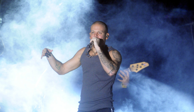 Calle 13