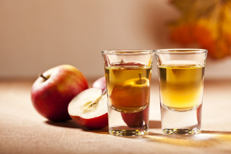 Hard-Apple-Cider-History-Johnny-Appleseed