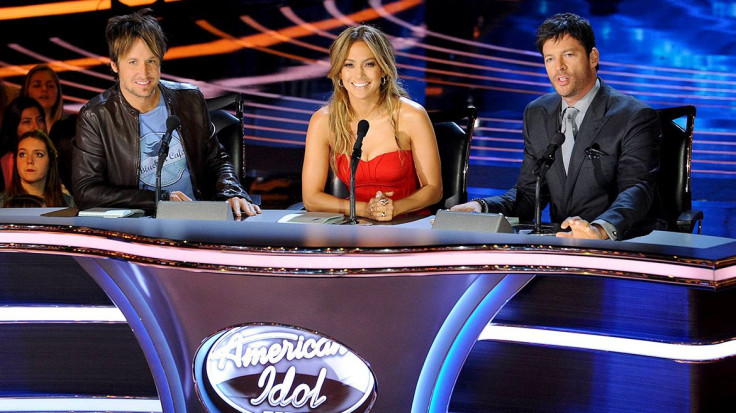 american idol