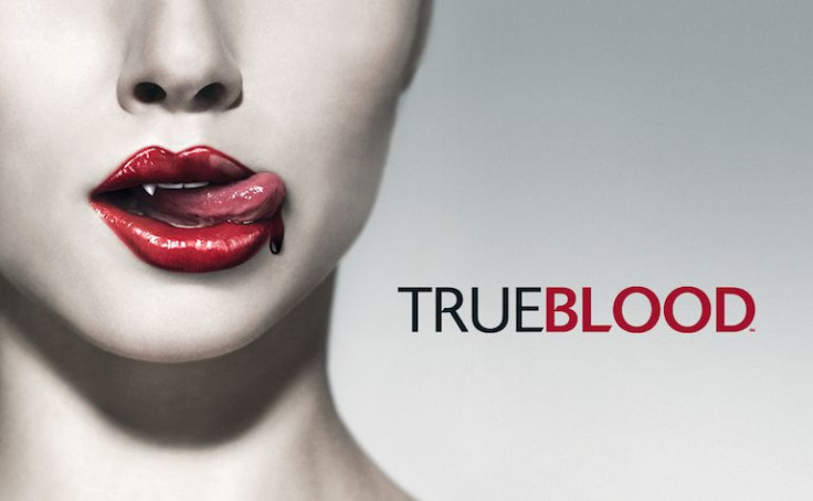 True Blood