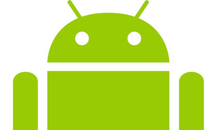 Android