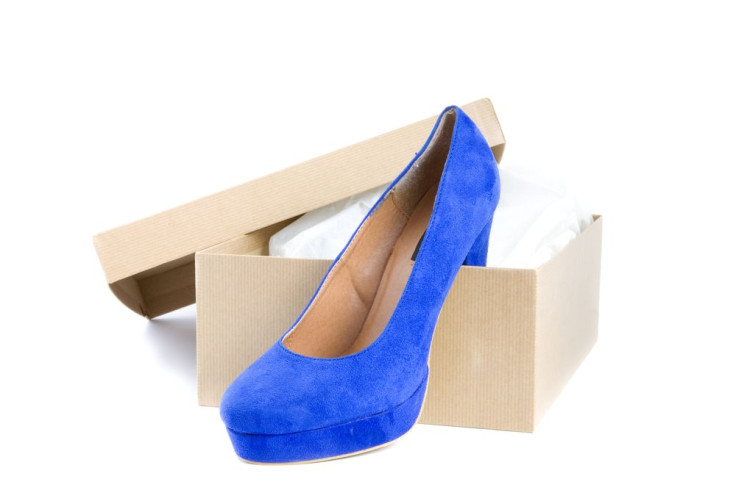 Stiletto-Heel-Killing-Ana-Trujillo