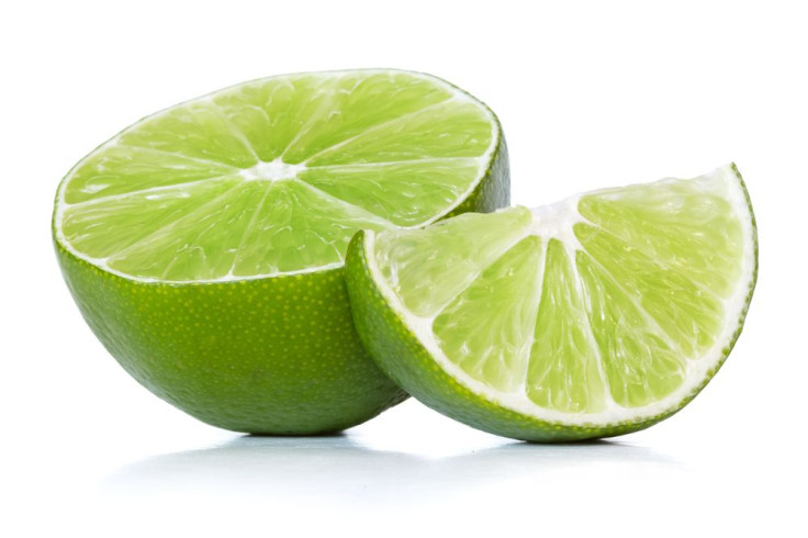 Limes