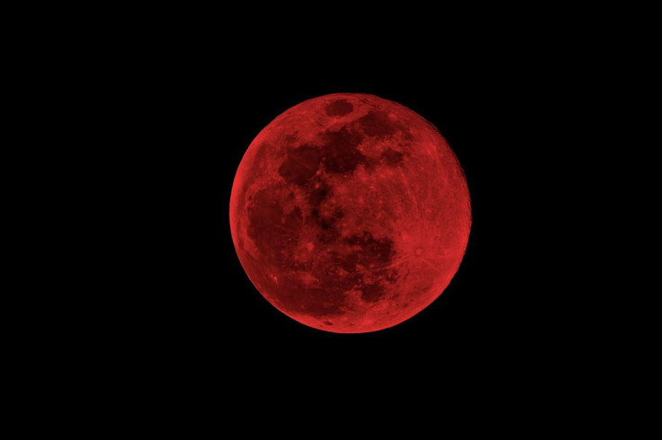 Blood-Moon-2014