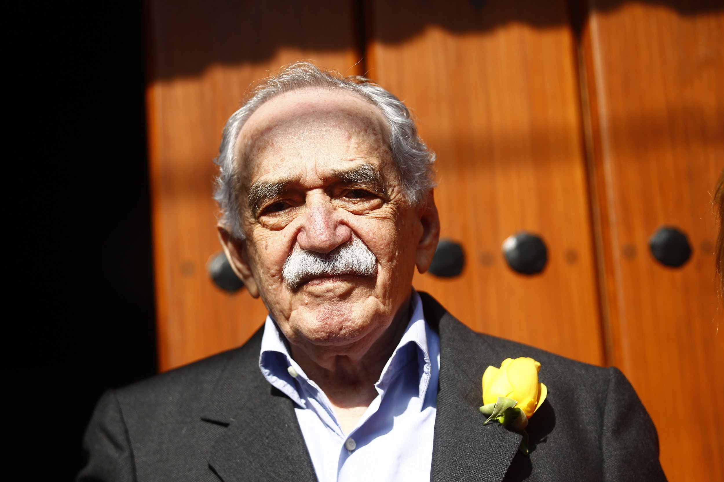 Gabriel García Márquez Best Books: Top 15 Novels, Novellas And Short ...