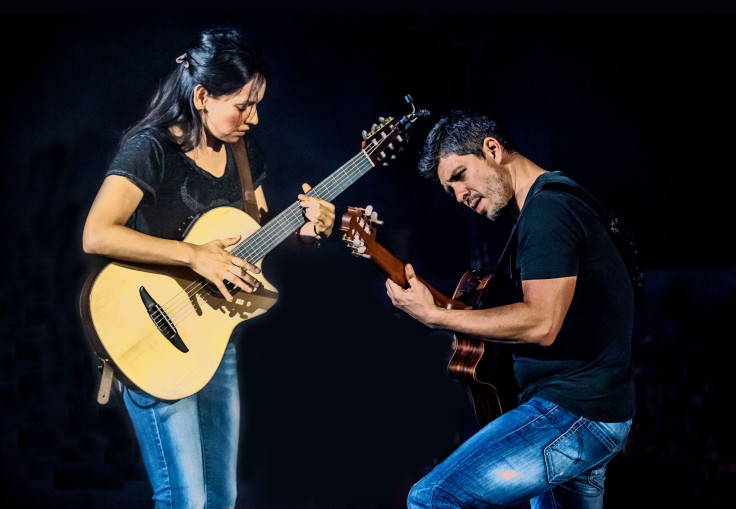 Rodrigo-y-Gabriela-press-photo-new