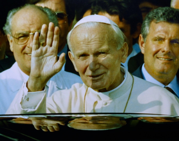Pope-John-Paul-II-Sainthood-Marcial-Maciel-Scandal-Abuse