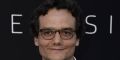 Wagner Moura