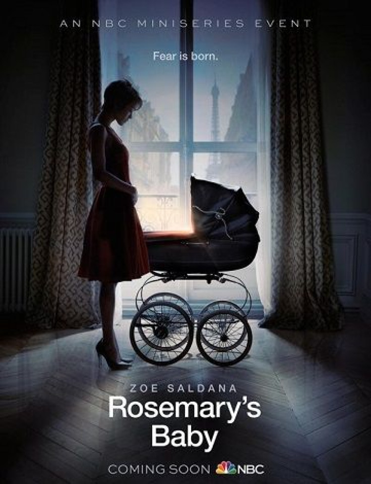 rosemary-poster-600x781